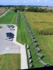 PICTURES/Antietam/t_Sunken Road from tower.JPG